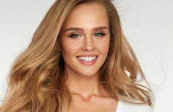 專業(yè)趙延勇雙眼皮手術(shù)方法可信度如何？醫(yī)生評價揭秘+案例照片呈現(xiàn)