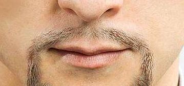 烏魯木齊市有口碑佳的整形醫(yī)院推薦！專業(yè)實力不容錯過！