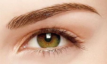 最新發(fā)布！令人驚嘆的連云港整形醫(yī)院！私立醫(yī)美排行榜公布，廣受好評(píng)~