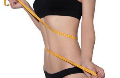 重塑名嘴名師！北京頂尖專(zhuān)家推薦【八大處再現(xiàn)靚耳風(fēng)采】