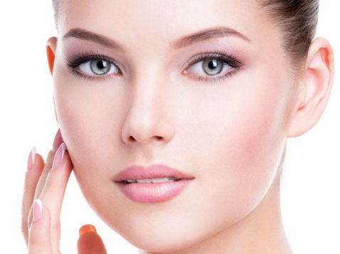 重慶整容領(lǐng)域的頂級(jí)整形專家推薦！讓你美麗不再遙遠(yuǎn)