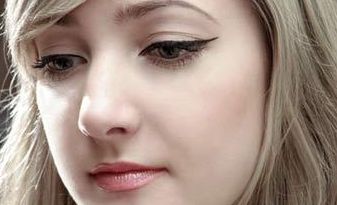 濟(jì)寧雙眼皮割好的醫(yī)院有哪些？韓美整形美容介紹（第五部分）