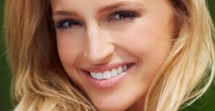 沈陽雙眼皮醫(yī)生排名及價格，黃威、李萬同等5位醫(yī)生+全攻略！