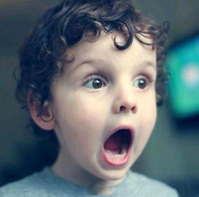 保定市省醫(yī)院整形科專家名單及假體隆胸成功案例揭曉