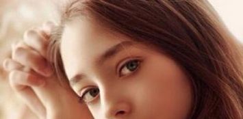 北京變美醫(yī)生推薦！醫(yī)術(shù)一流，名氣響亮的隆鼻專家！