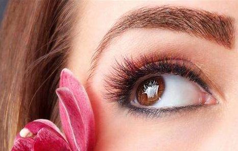 西南醫(yī)院點陣激光：療效驗明、專業(yè)醫(yī)生推薦！2023年費用公示！真實照片曝光！