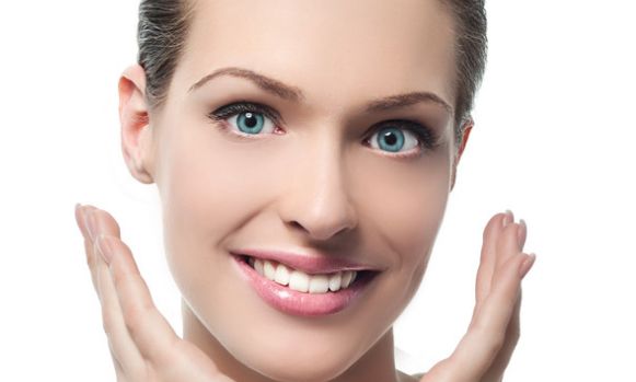 湖南省人民醫(yī)院譚軍醫(yī)生神奇雙眼皮案例揭秘，輕松擁有迷人大眼！