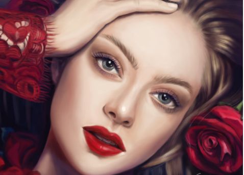 廣東那家專業(yè)連鎖整形醫(yī)院豐胸效果靠譜？