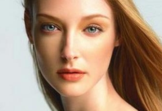 杭州浙一醫(yī)院整形科知名度高嗎？快來(lái)看！