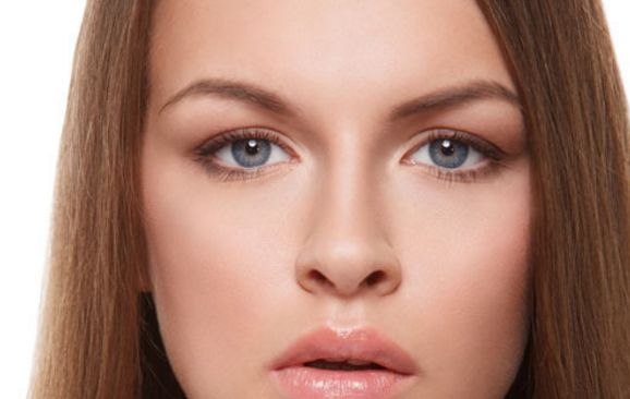 田孝臣醫(yī)生鼻子整形效果如何？醫(yī)生個人簡介及成功案例分享