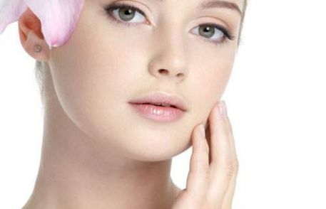 廣東省人民醫(yī)院豐容科大咖盤點(diǎn)，專業(yè)醫(yī)師名單搶先曝光，請(qǐng)速來(lái)挑選！