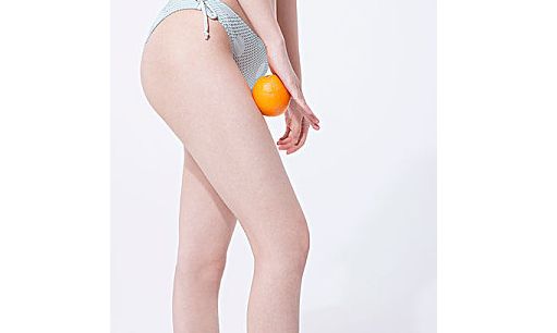 山東眼皮手術(shù)醫(yī)院詳解：煙臺(tái)與濟(jì)南兩大城市全覆蓋，風(fēng)格百變！