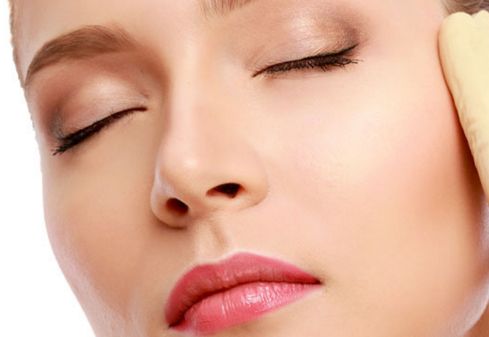 豐胸領(lǐng)域重量級達(dá)人盤點(diǎn)，劉春軍、穆大力、辛敏強(qiáng)…