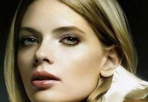 成都頂級(jí)鼻綜合整形專家推薦，這八位醫(yī)生實(shí)力不容小覷！