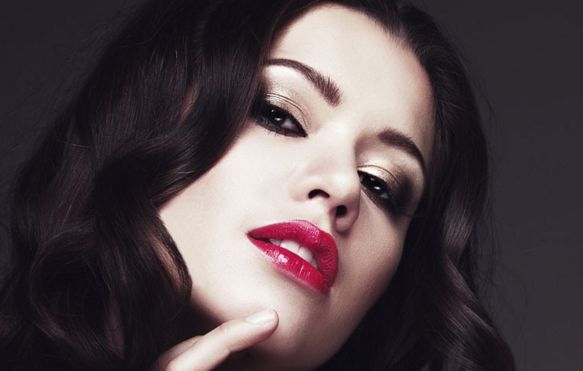 福州哪家正規(guī)整形醫(yī)院效果好？醫(yī)生資質給力！