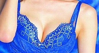 鄭州美立方整形-史永梅醫(yī)生革命性解決法令紋煩惱