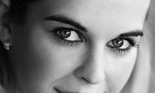 江西養(yǎng)顏特備推薦：口碑醫(yī)美中心堪比紅榜！公立私立魅力專場(chǎng)！