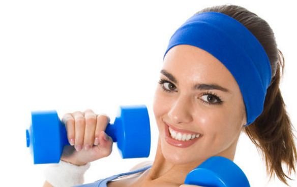 北京伊美爾醫(yī)院：專家團(tuán)隊簡介、聯(lián)系方式及收費(fèi)明細(xì)