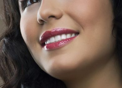 趙成利雙眼皮案例分享：廣東省人民醫(yī)院醫(yī)生簡介、價格表揭秘