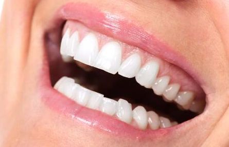 山東省立醫(yī)院薛峰醫(yī)生做鼻整容，多少錢(qián)？60天成功案例分享