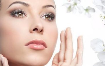 福州隆鼻哪家醫(yī)院信譽(yù)比較好？整形市場巔峰八強(qiáng)醫(yī)療院所推薦