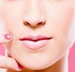 2023年北京八大處鼻整形醫(yī)生排行榜公布！這些醫(yī)生太火了！