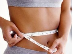 湘雅附二醫(yī)院牙科收費(fèi)及地址資訊全面解析，根據(jù)牙種植需求推薦專業(yè)牙醫(yī)！