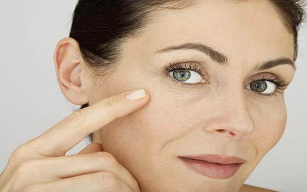 昆山市第一人民醫(yī)院整形科有熱門醫(yī)生可以做出好的雙眼皮效果嗎？整形手術價格如何？