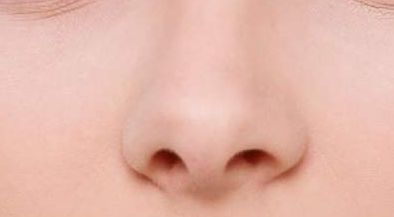 武漢皮膚緊致手術(shù)中最佳選擇，技術(shù)卓越成就巔峰效果