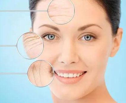 信陽中心醫(yī)院雙眼皮專家斗法，比拼技術(shù)高手，看誰更勝一籌