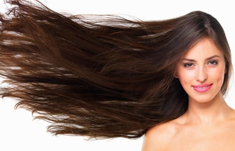 煙臺(tái)毓璜頂醫(yī)院整形美容科有哪些特色項(xiàng)目？醫(yī)生團(tuán)隊(duì)如何獲取一鍵信息？