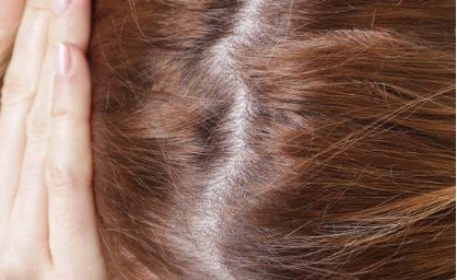 浙江省立同德醫(yī)院整形外科電話號碼是多少？醫(yī)院地址在哪里？有哪些整形醫(yī)生？口碑好不好？