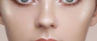 沈陽整形外科三甲醫(yī)院口碑不俗！價(jià)格區(qū)間透明！值得關(guān)注！