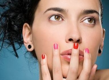 國內(nèi)尖端隆鼻醫(yī)生，這些實力口碑專家是首選