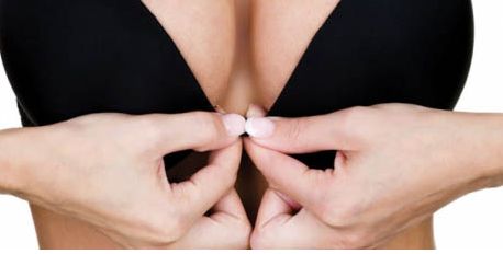 深圳首選！這些隆鼻醫(yī)生技術(shù)一流，價(jià)格表揭曉！