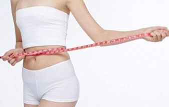 西安畫美整形醫(yī)院的軟骨隆鼻效果如何呢？看看招牌案例上線！