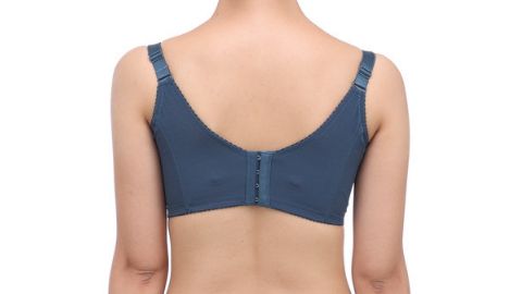 安徽地區(qū)著名整形醫(yī)院，比較好整形技術橫空出世！奇妙效果，令人驚艷！