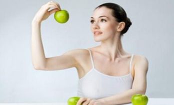 天津哪家醫(yī)院做拉皮手術(shù)效果好？附實(shí)力派醫(yī)院推薦！