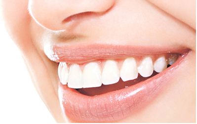 邯鄲愛(ài)眼醫(yī)院手術(shù)時(shí)間及雙眼皮整形效果案例解析