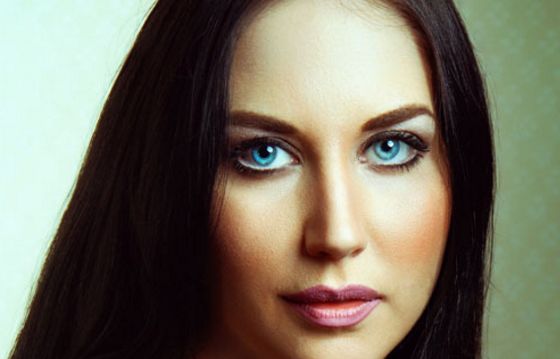 廈門中山醫(yī)院專家推薦：雙眼皮手術(shù)效果如何？名醫(yī)帶你看真實案例！