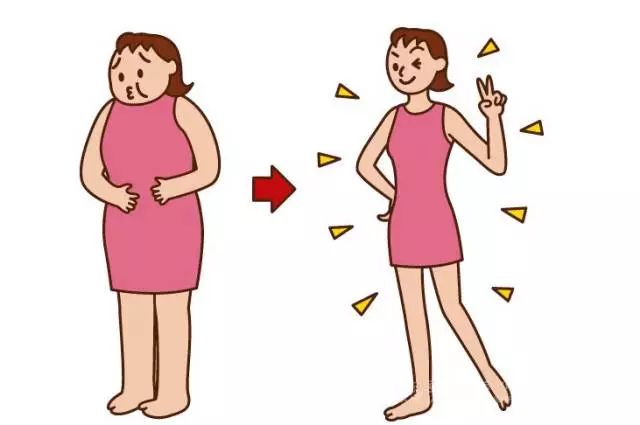 長沙美健邦臣整形醫(yī)院效果如何？價(jià)格表免費(fèi)公示值得信賴嗎？