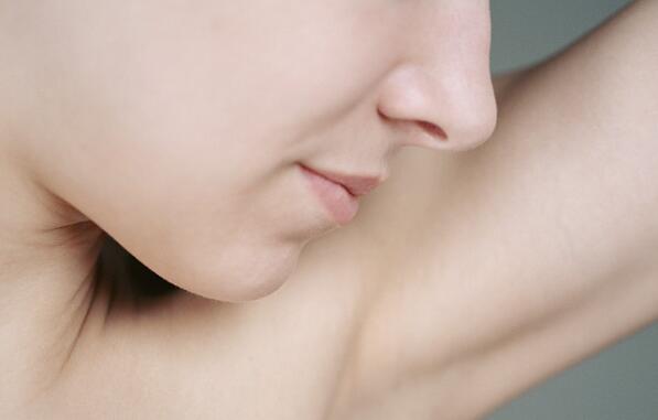 宜賓西嬋鈞閣美容整形醫(yī)院醫(yī)生及擅長項(xiàng)目介紹一覽：你知道宜賓西嬋鈞閣醫(yī)院的醫(yī)生都擅長哪些整形項(xiàng)目嗎？