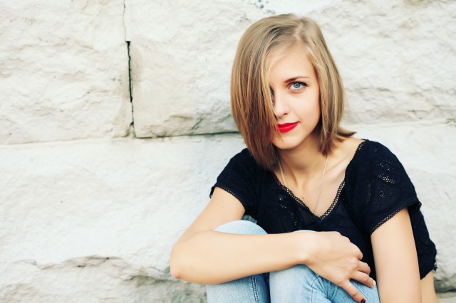 惠州第六人民醫(yī)院簡介：為何選擇這家醫(yī)院？