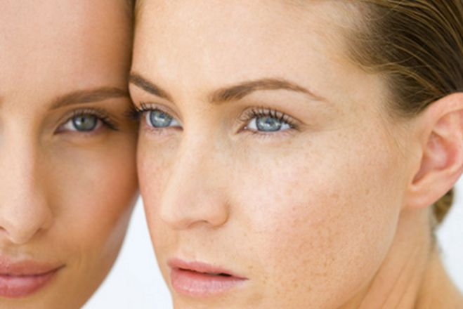 上海哪家醫(yī)院是雙眼皮手術(shù)的翹楚？這些醫(yī)院脫穎而出！