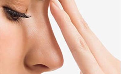 深圳哪家整形醫(yī)院值得信賴？2023年最受推崇的醫(yī)院排行榜分享