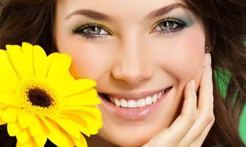 2023年云南更受關注的整容醫(yī)院，專注昆明市區(qū)，令人期待！