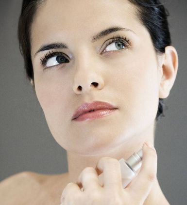 珠海熱瑪吉醫(yī)院：排名榜上的六強(qiáng)，醫(yī)界口碑炙手可熱！