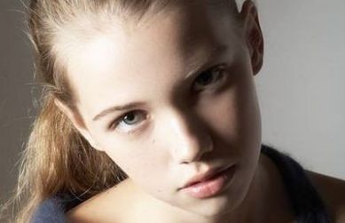 周口中心醫(yī)院開展雙眼皮手術(shù)，價格及專家推薦