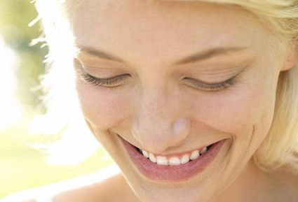 鄧子力割雙眼皮經(jīng)驗分享！廣元天使整形醫(yī)生介紹及案例點評，還有參考價！