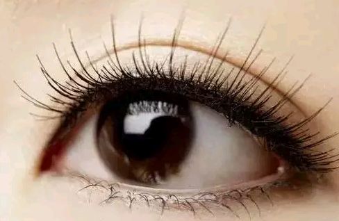 西安一流眼修復(fù)專家排名榜單公布！TOP5最受歡迎眼病治療專家！